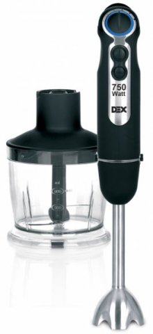 Блендер. Посоветуйте, плиз.