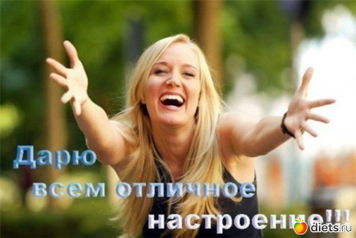 13827c637d9a2334b28e0dca41f8e57c.jpg