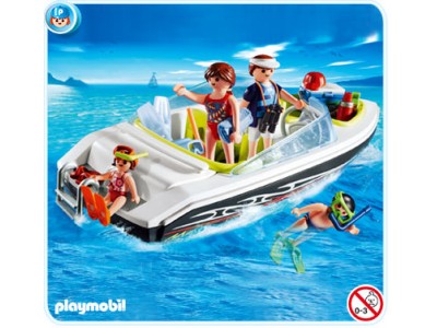 playmobil - подарок на Новый год, в два раза дешевле!!