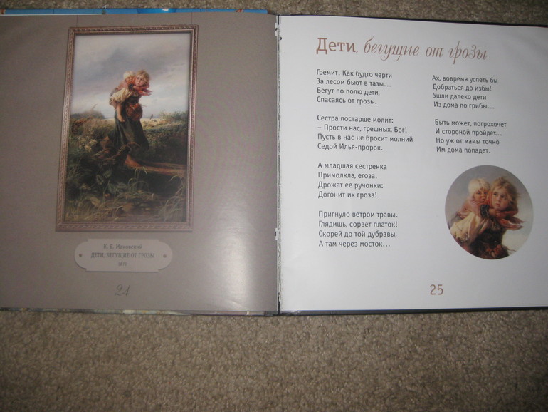 Книги по искусству