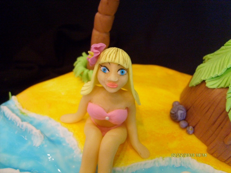 Моделпласт!