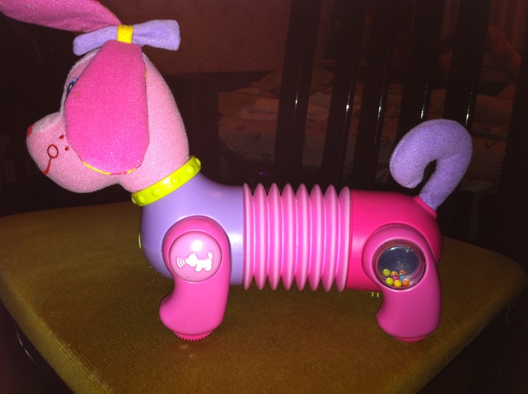 Игрушки ELC, Tiny Love, качели Fisher price, манеж Neo Nato