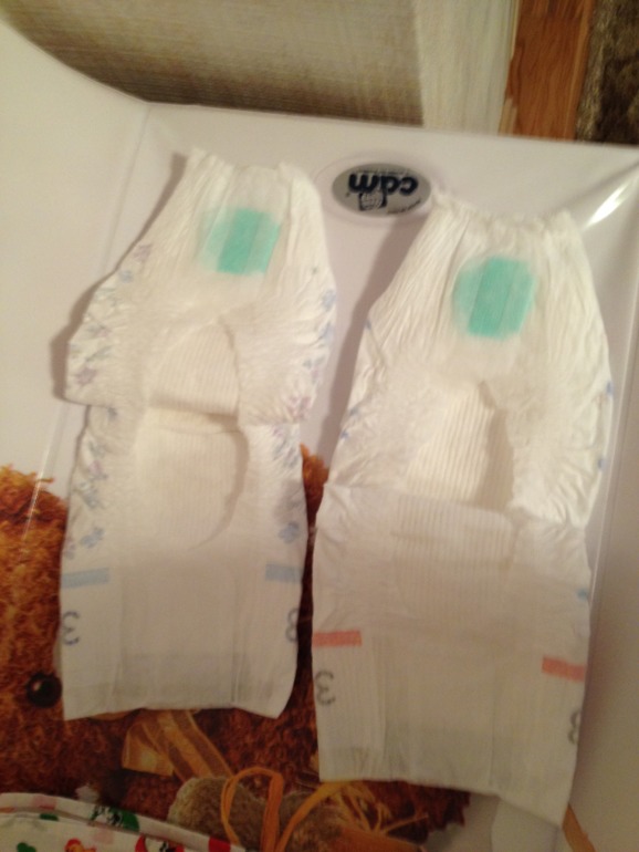 Муни подделка?