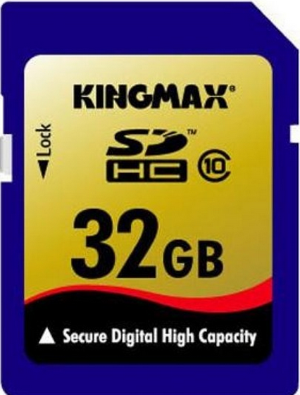 ФЛЭШКИ И КАРТЫ ПАМЯТИ ФИРМЫ KINGMAX (ДЁШЕВО)