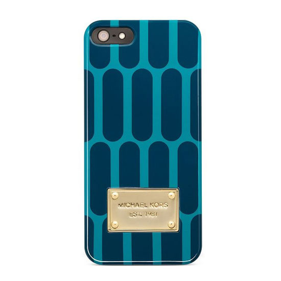 Чехлы Michael Kors для iPhone 5, 5S (5 шт.) - Москва - 650 руб.