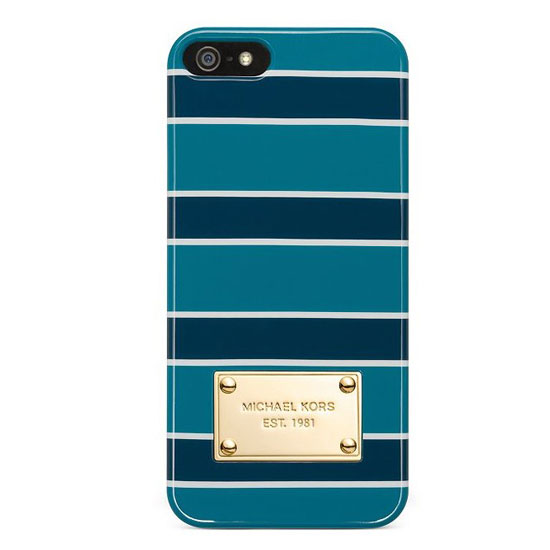 Чехлы Michael Kors для iPhone 5, 5S (5 шт.) - Москва - 650 руб.
