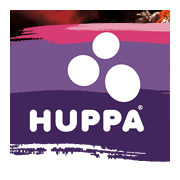 Huppa