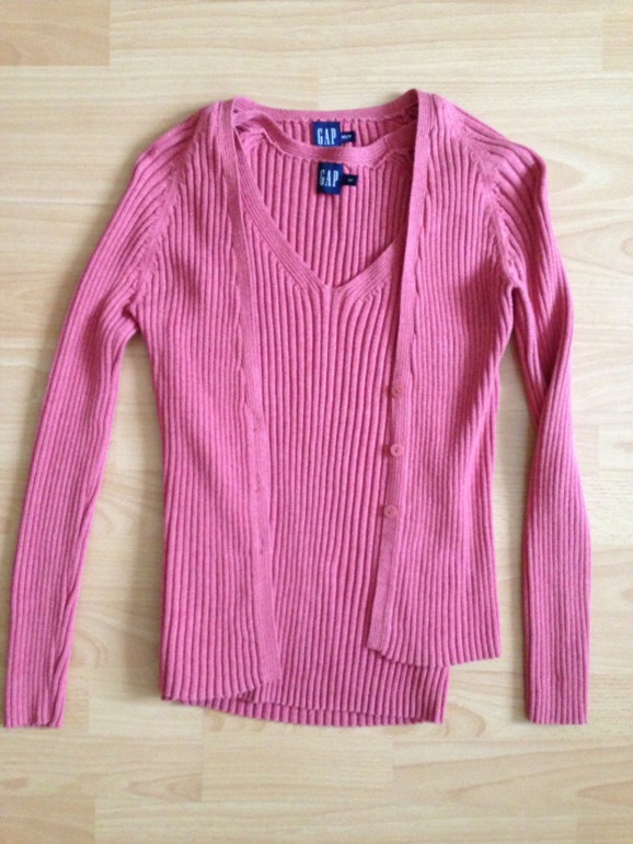 трикотаж разм. 42-44-46. Москва, почта.