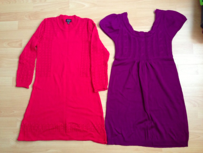 трикотаж разм. 42-44-46. Москва, почта.