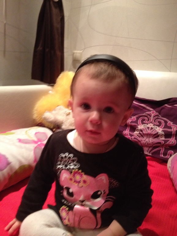 805cce3d48de9a66d0b44a9db1fa0352.jpg