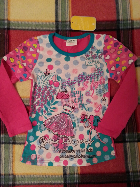 4363ea0972fae6d5ff68fde30d2ab92d.jpg
