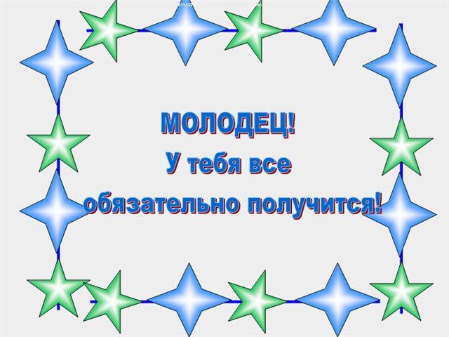 4c1a9aeac1e4e1da16b12d02b1d6be93.jpg