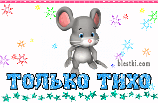 d1b144c70fbe2f10d440f7b657f2fd9f.gif