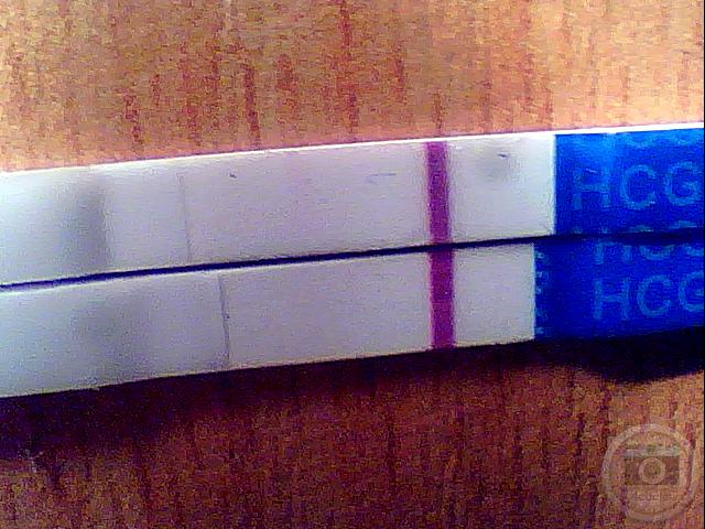 кажется оно?