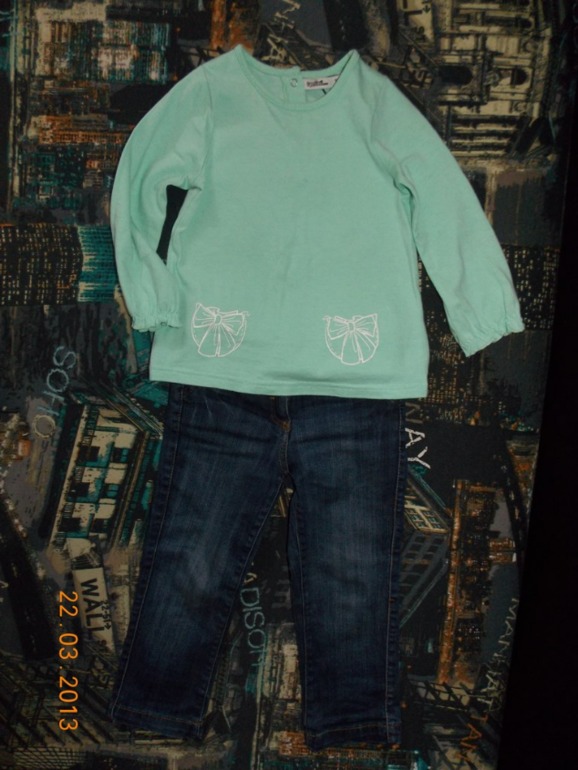 457a0a52d573cc6515ec8bef8b33f7dc.jpg