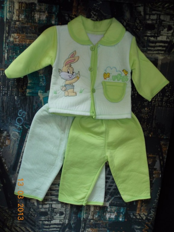 48fb5f8a9476a9b6709711cacef6eda9.jpg