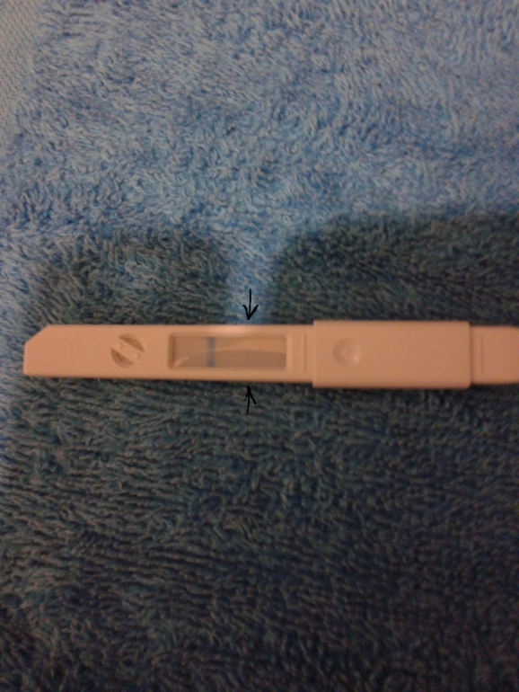 я вас помучаю еще..вроде бы есть?