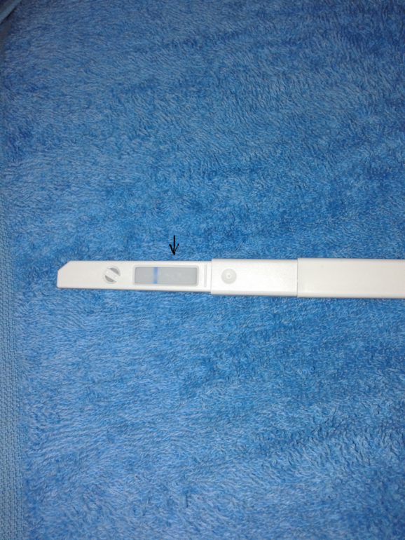 я вас помучаю еще..вроде бы есть?