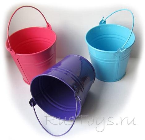 Сдавайте свои М