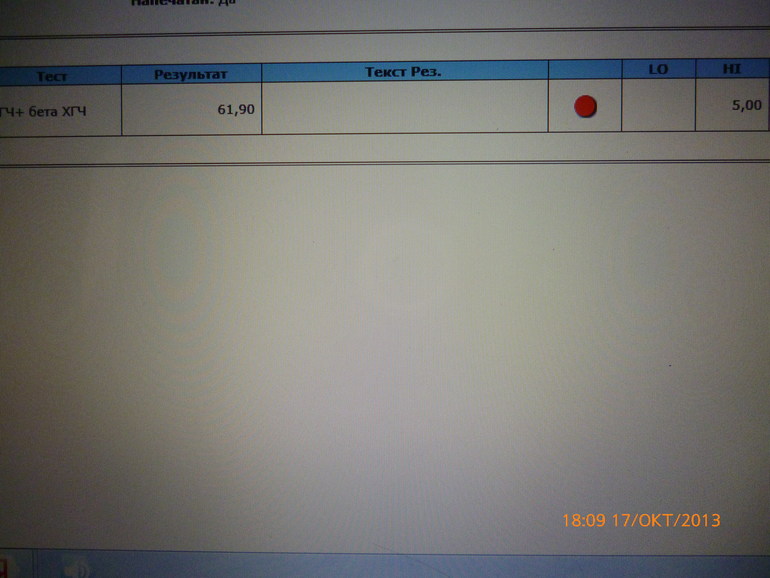 ddabde3cdca34a4057efb6e3209f5e2f.jpg