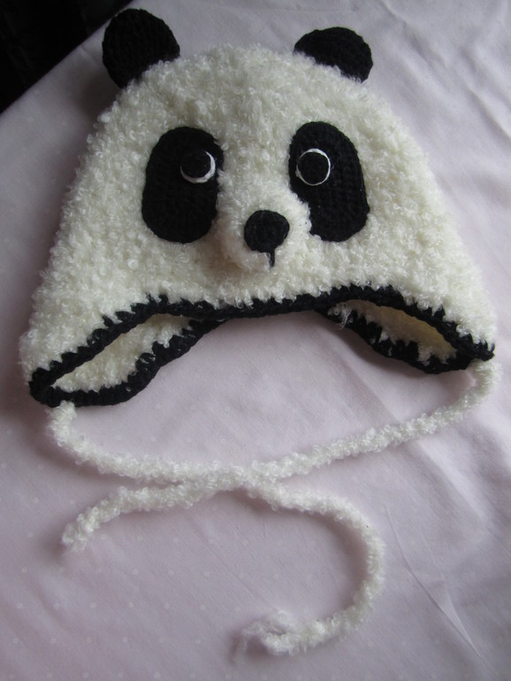 МИЛЫЕ ШАПКИ ДЛЯ РЕБЕНКА ПО 500 РУБЛЕЙ!!!!!(Милк Коттон. Артикул 309. 45% хлопок, 15% искусственный шелк, 40% акрил)