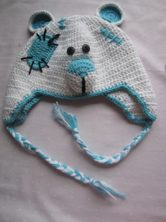 МИЛЫЕ ШАПКИ ДЛЯ РЕБЕНКА ПО 500 РУБЛЕЙ!!!!!(Милк Коттон. Артикул 309. 45% хлопок, 15% искусственный шелк, 40% акрил)