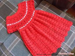 ХОЧУ,ОЧЕНЬ ХОЧУ,НО НЕ ЗНАЮ СХЕМУ!!!!!!!!