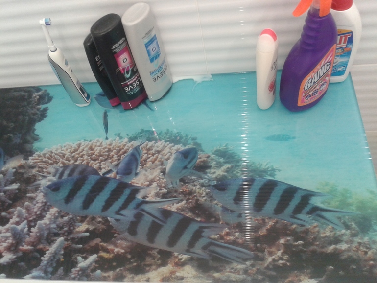 Вот что, получилось. Спасибо бб))