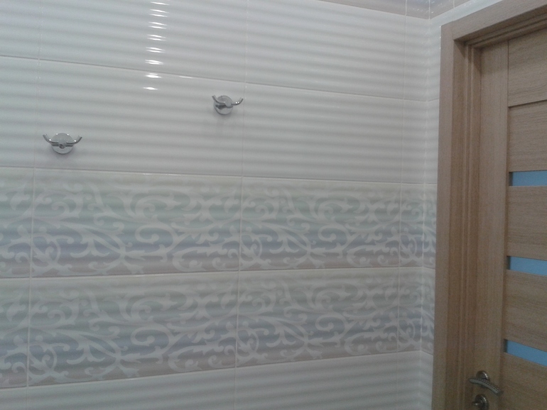 Вот что, получилось. Спасибо бб))