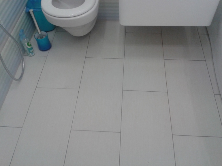 Вот что, получилось. Спасибо бб))