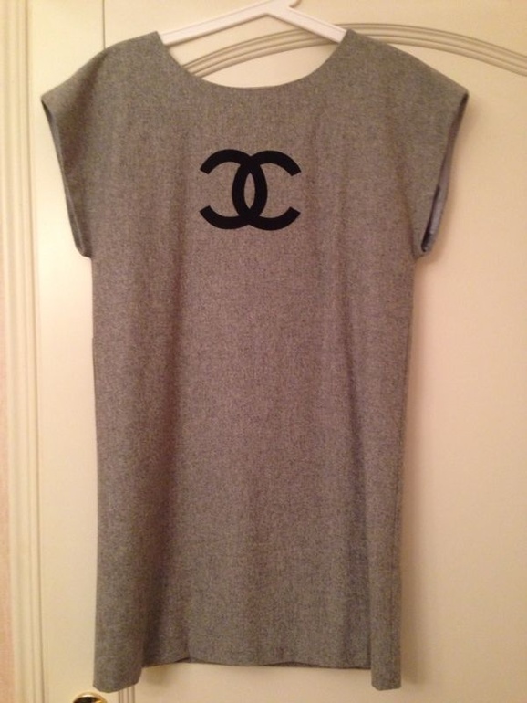 Платье, размер M, цена 3500