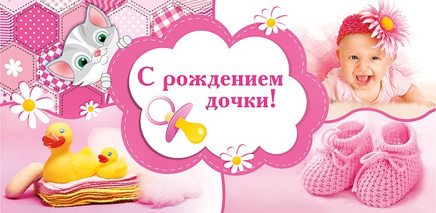 8442cf42a6cb8c409e4b58a623914564.jpg