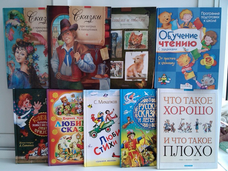 Продам новые книги