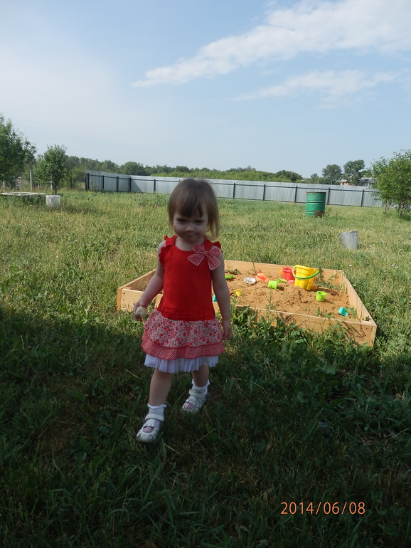 a645240949c6000a14c3e8bc3f3f73ab.jpg