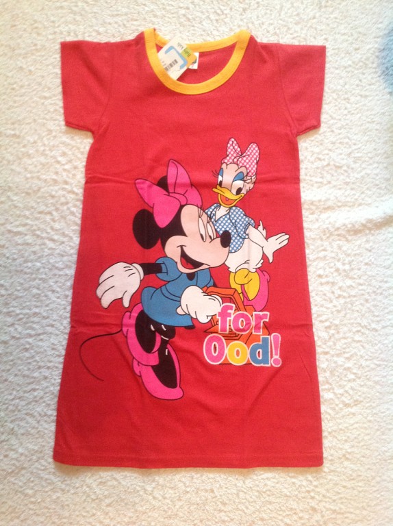 151774abeab445918313710fda58d46a.jpg