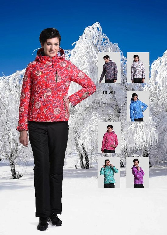 Пиар! Давайте дособираем рядочек- остался один размер (48-50)