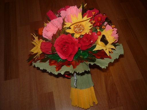 Здравствуйте девочки! Долго не могла решиться выложить свои работы, я новичок в свит-дизайне. Но насмотрелась Вашей красоты и очень захотелось узнать мнение профессионалов. Так что не судитестрого...