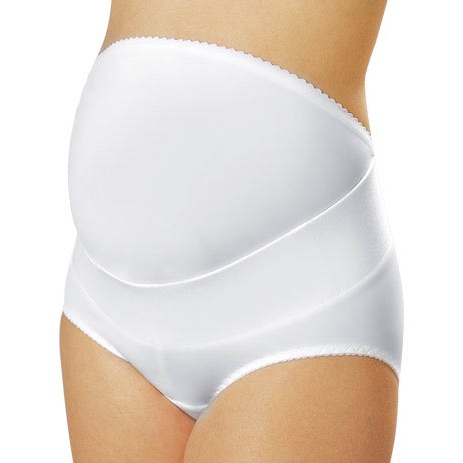 Бандаж ФЭСТ 0645