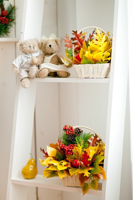 Студийная съемка 26 и 27 октября!!!