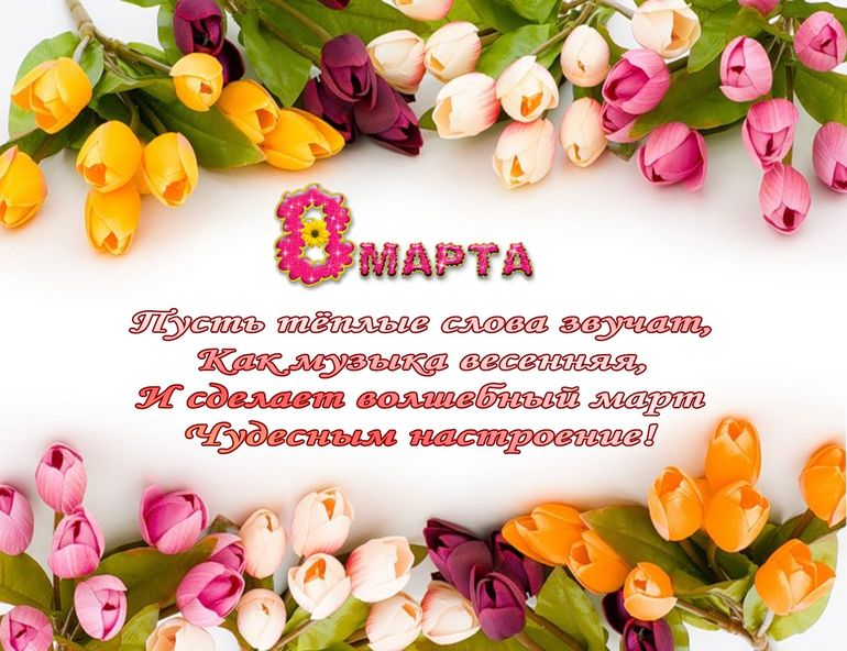 d1e474af3ec11b3db353bed51f50e8cb.jpg