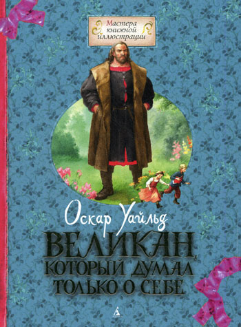 Продам новые книжки