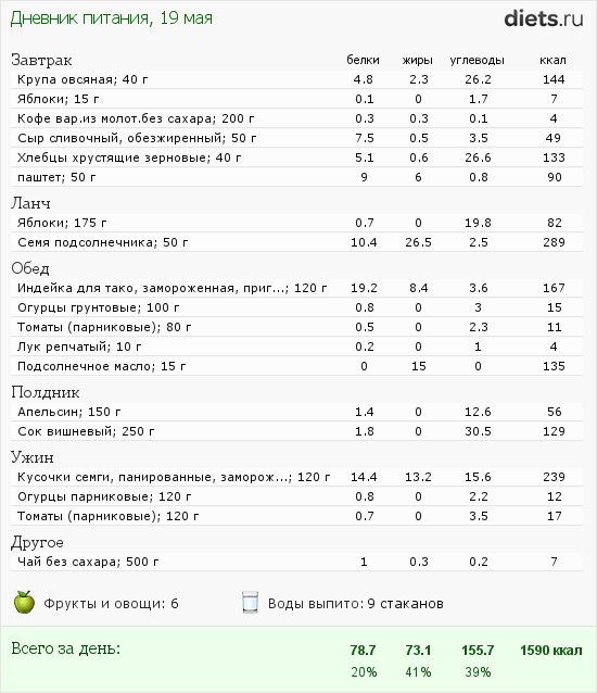 ee7fbf86872265fd54da4ec8914aa1b7.png