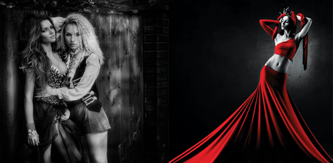 Кожнозрительная няня - все за и против.