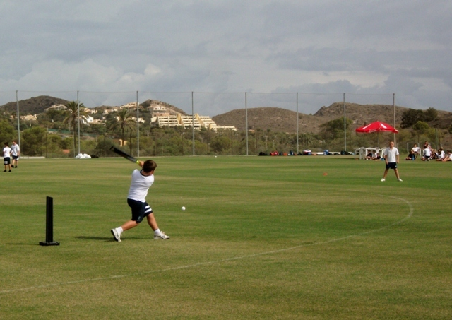 Собираетесь в Испанию? Отдыхать, учиться, лечиться.....