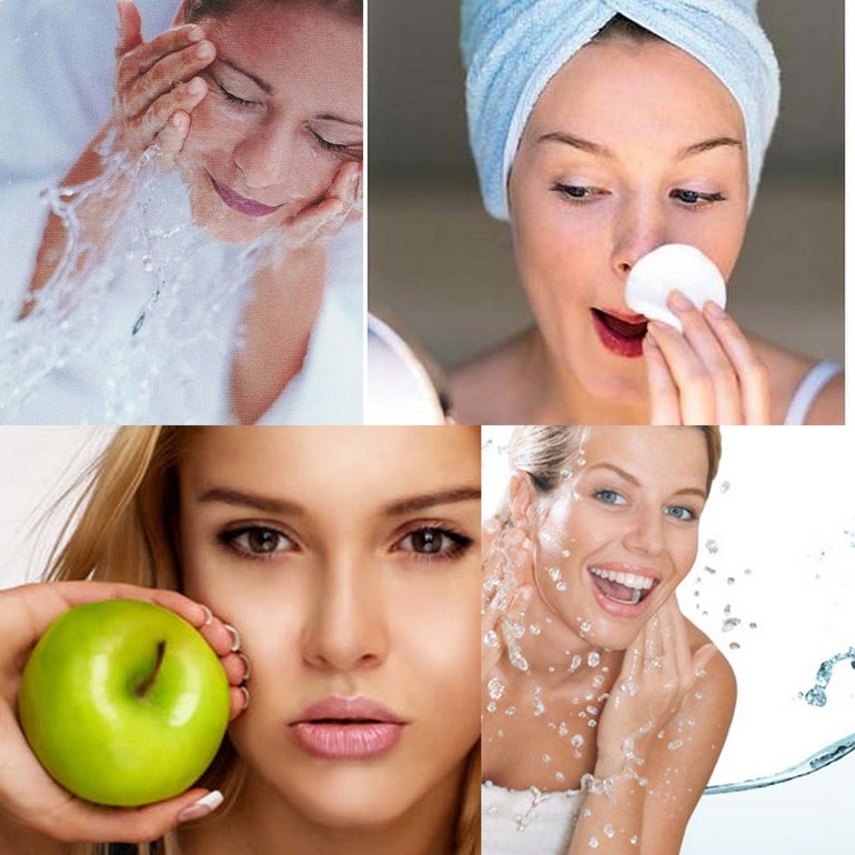 The Biggest Beauty Trends And Wellness Movements Of 2022