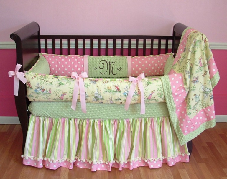 Быть ли красоте?