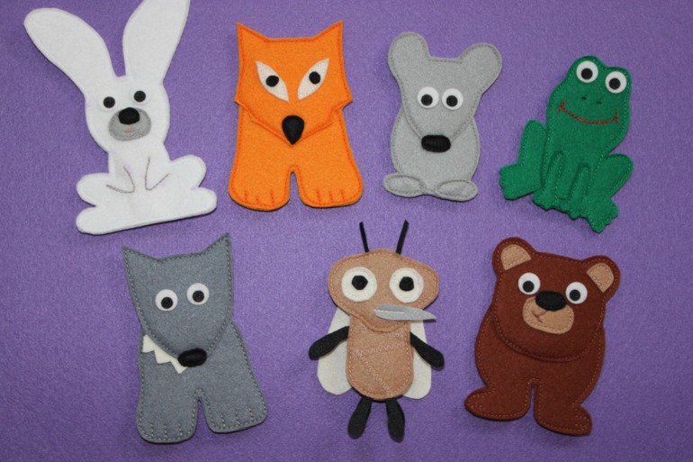 Игра чей хвост продолжается)))