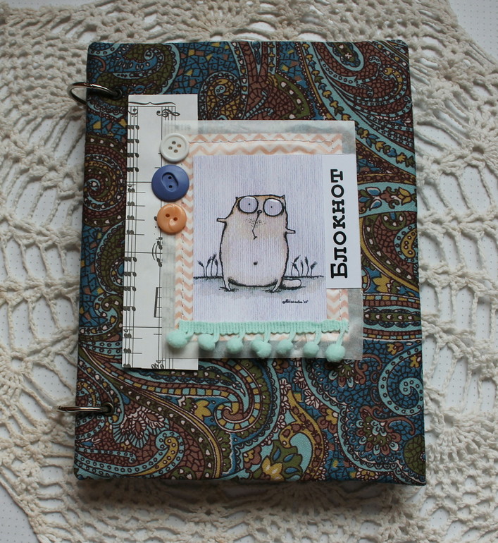 Кому КОТА? :)