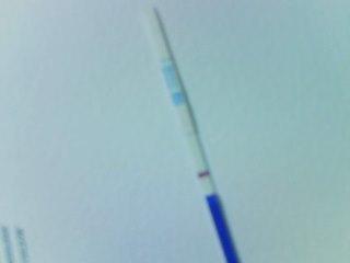 девчонки посмотрите еще мои тестики