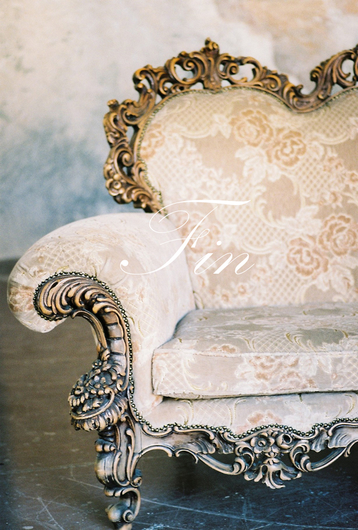 art de vivre - искусство жить